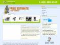 locksmithaustin.net
