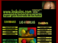 loskulos.com