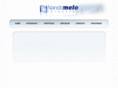 nandomelo.com