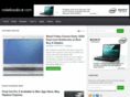notebooks.com