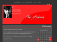 oleg-poliansky.com