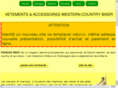 passion-west.fr