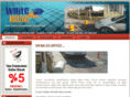 plakatanimasistemi.com