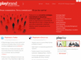 playbrand.info