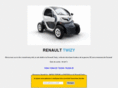 renault-twizy.info