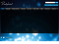 restylane.co.nz