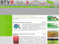 stv-turnen.de