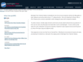 wrpstoc.com