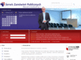 zamowienia-publiczne.org