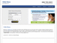10gbwave.com