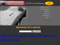71corvette.com