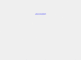 alunisono.net