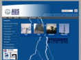 aus.co.uk