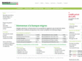 banque-migros.com