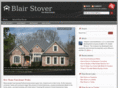 blair-stover.com