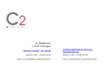c2-luxemburg.com