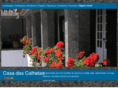 casadascalhetas.com