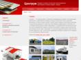 centrum-paneli.com