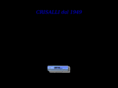 crisalli.net