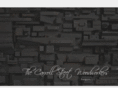 cswfurniture.com