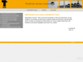 cursos-virtuales.com