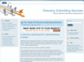 directorysubmittingservices.com