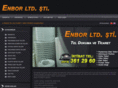 enbortel.com