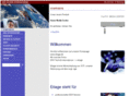 etiage.com