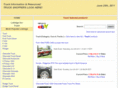 eztruckauction.com
