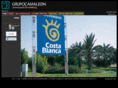 grupocamaleon.com