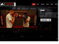 hyperfightclub.com