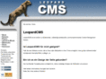 leopardcms.de