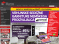maros.si