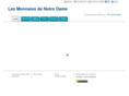 monnaies-notre-dame.com
