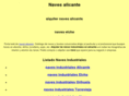 naves-industriales.com