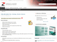 nganlong.com