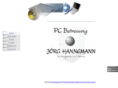 pc-betreuung.com