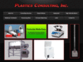 plasticsconsulting.com