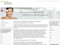 professionelle-haarentfernung.com