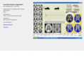 psychiatry-research.org