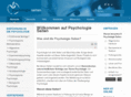 psychologie-seiten.de