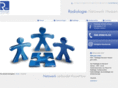 radiologie-hessen.org