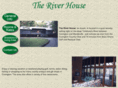 riverhouseoflouisiana.com