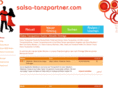 salsa-tanzpartner.com