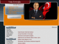 talipemiroglu.com