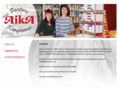 uusiaika.net