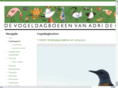 vandegrint.com