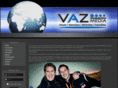 vazmedia.com