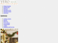 vero-max.ro