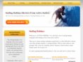activesurfing.com